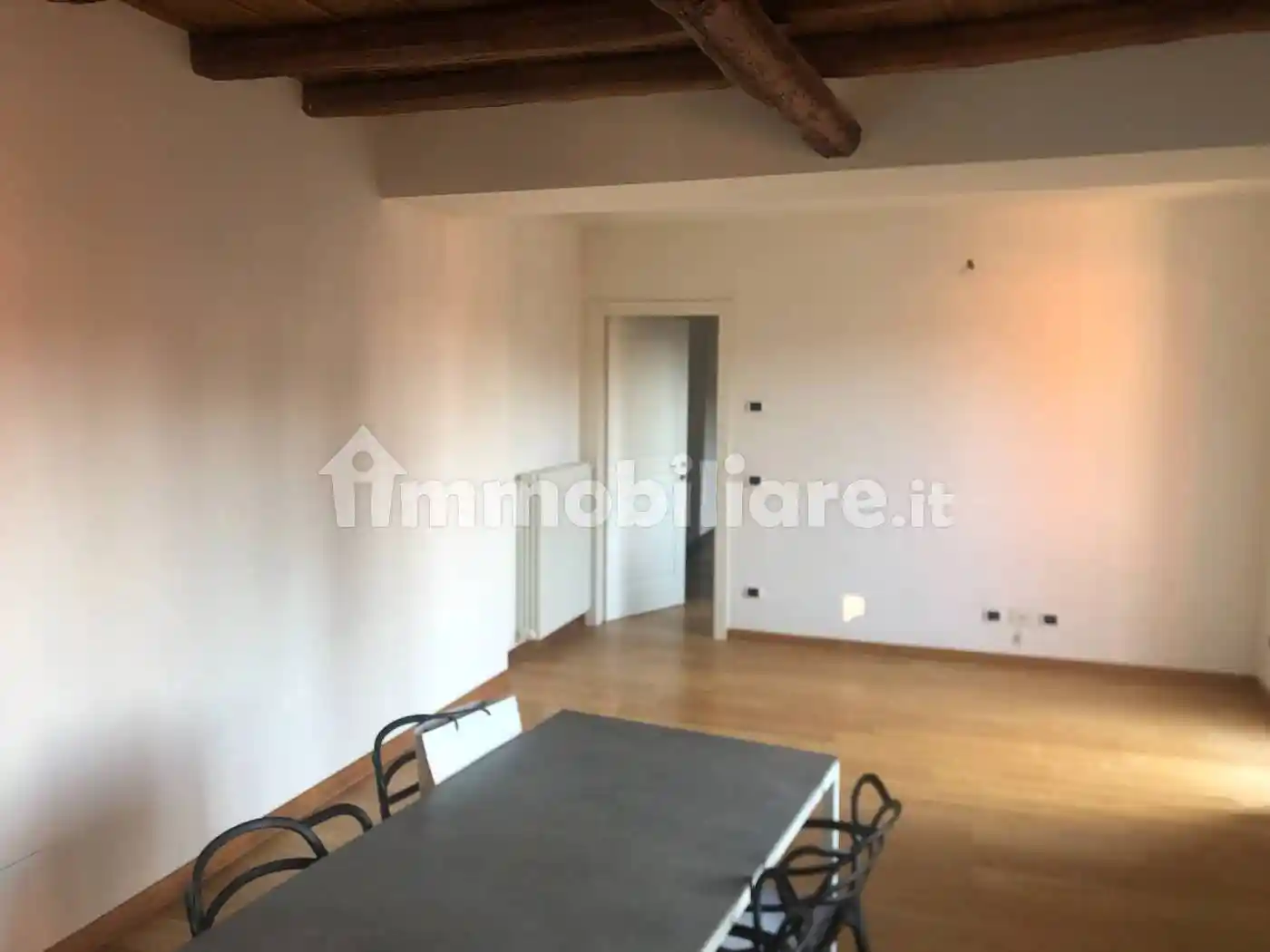 Quadrilocale via Ignazio Carini, Velate - Avigno, Varese - foto 5