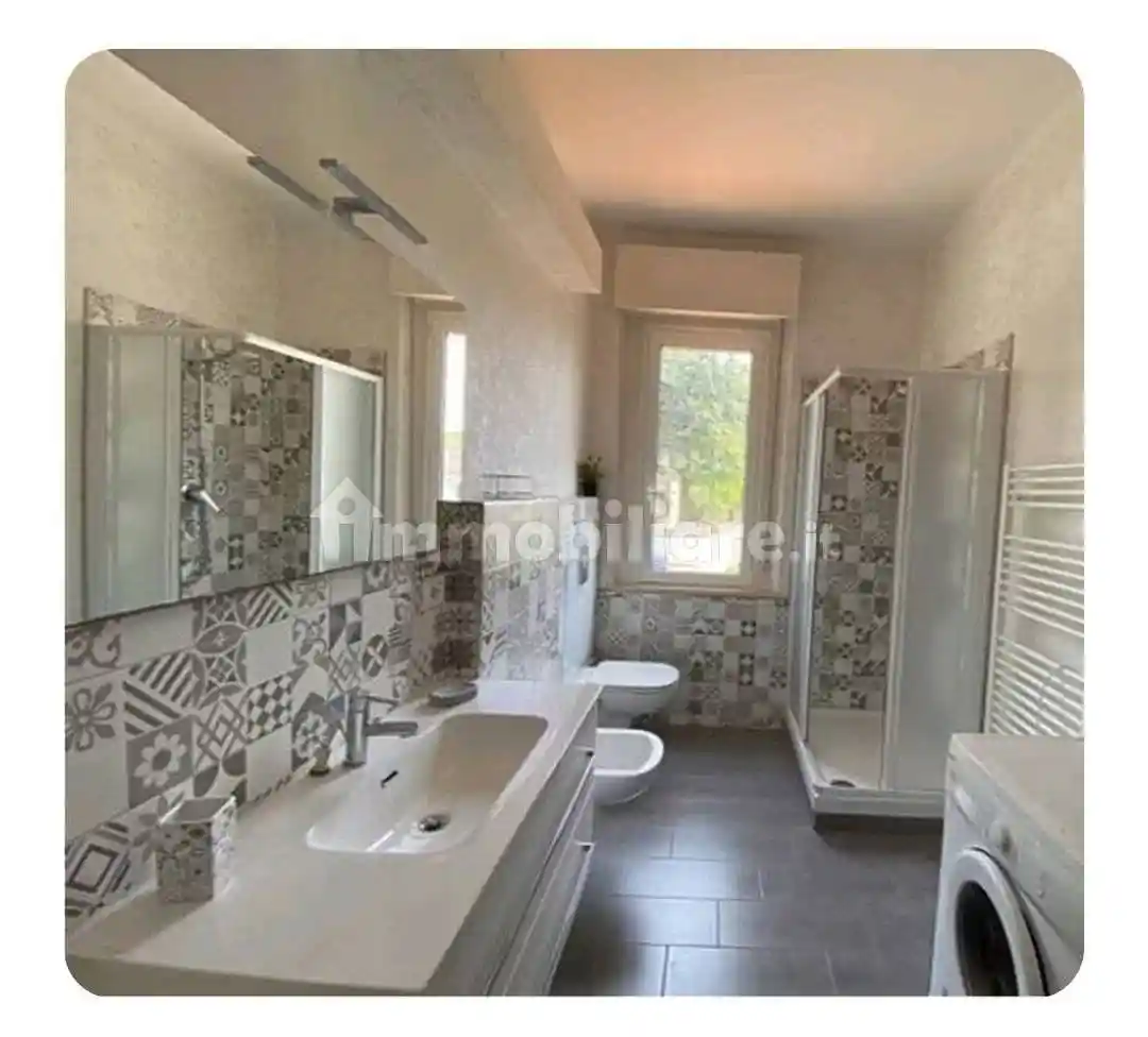 Appartamento in vendita a Sirolo