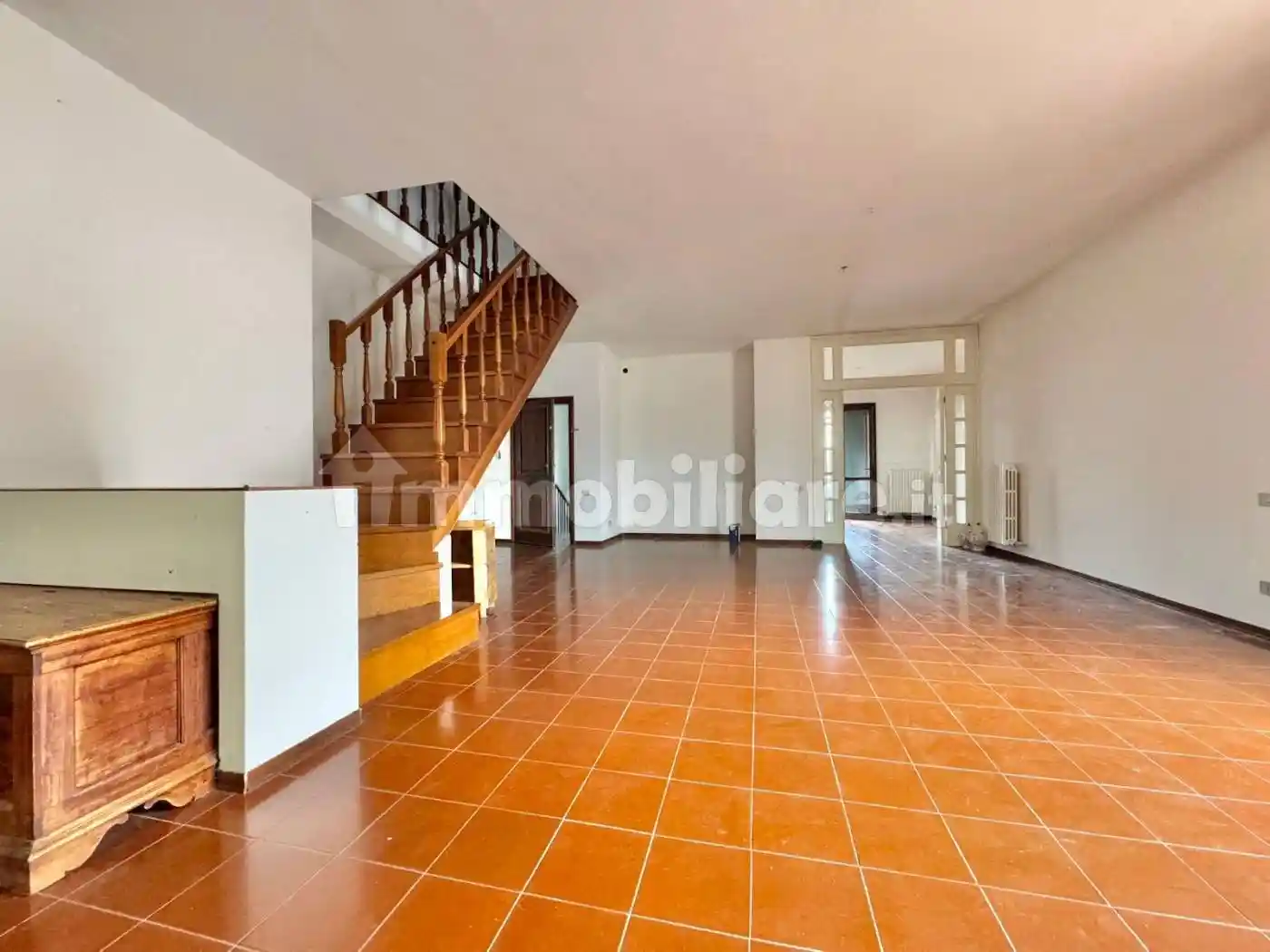 Appartamento in vendita a Ponsacco