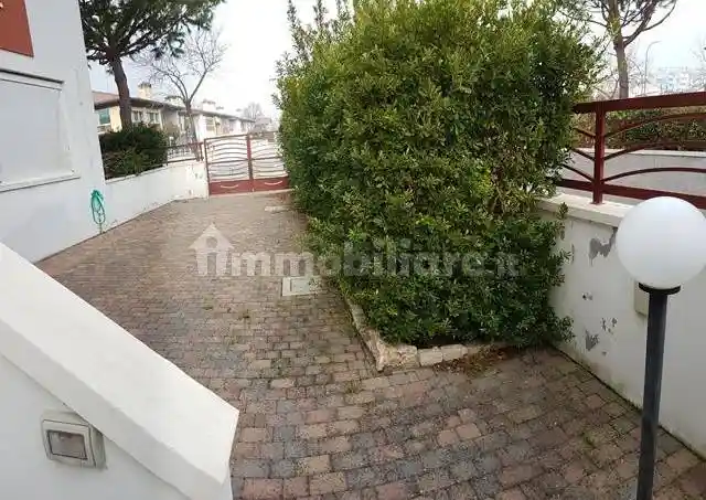 Villa a schiera via Passo Giau, Lido degli Scacchi, Lido di Pomposa, Comacchio - foto 5