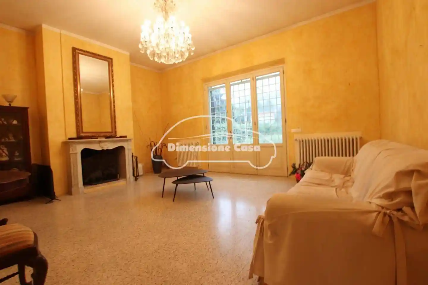 Villa unifamiliare V. di Balbano,  55100, Balbano, Lucca - foto 2