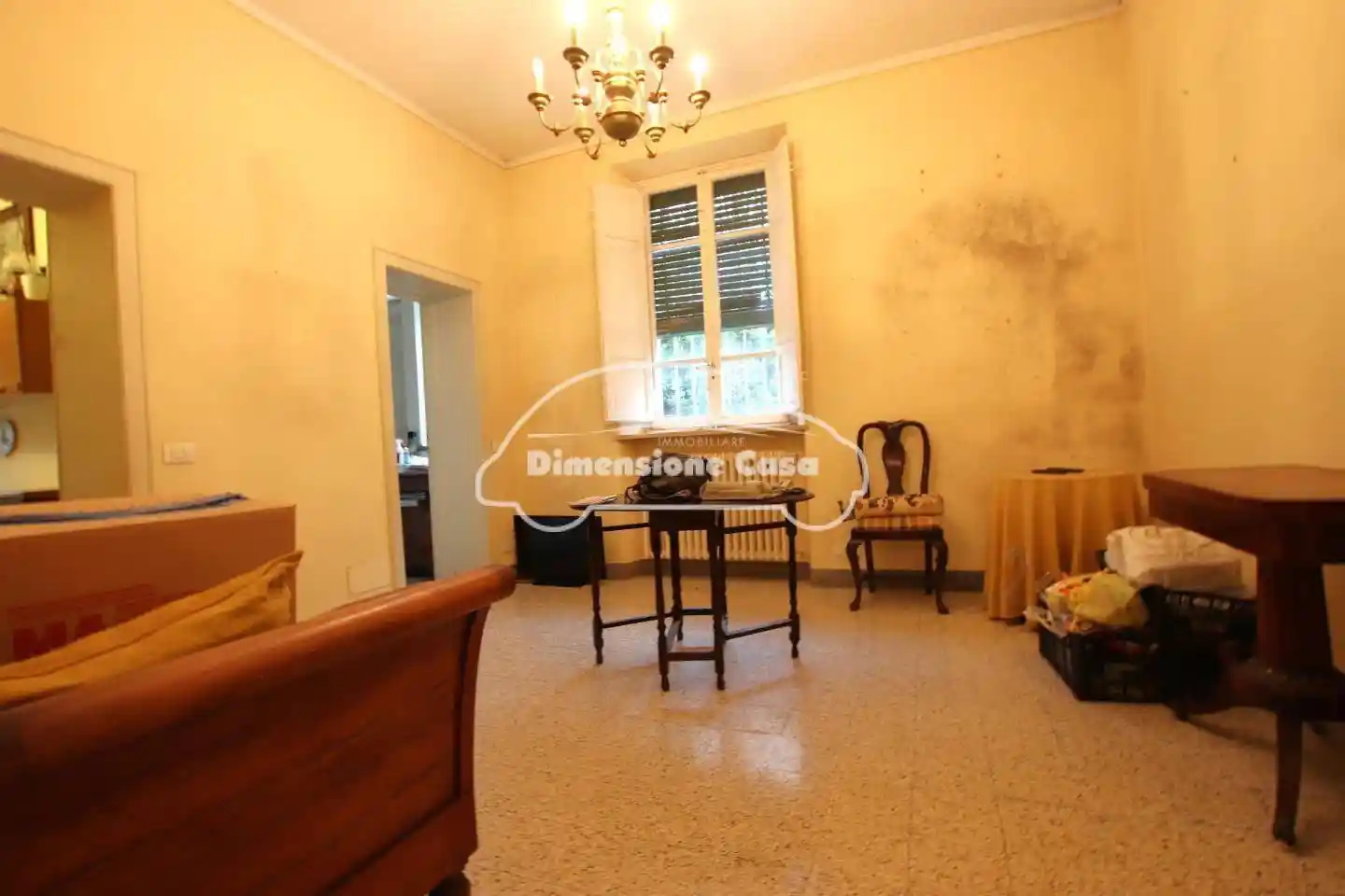 Villa unifamiliare V. di Balbano,  55100, Balbano, Lucca - foto 3