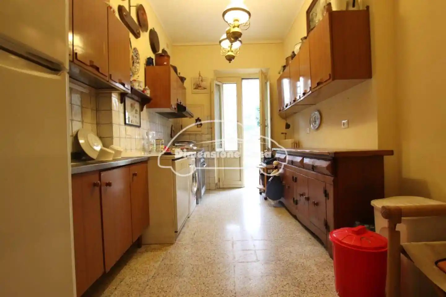 Villa unifamiliare V. di Balbano,  55100, Balbano, Lucca - foto 4