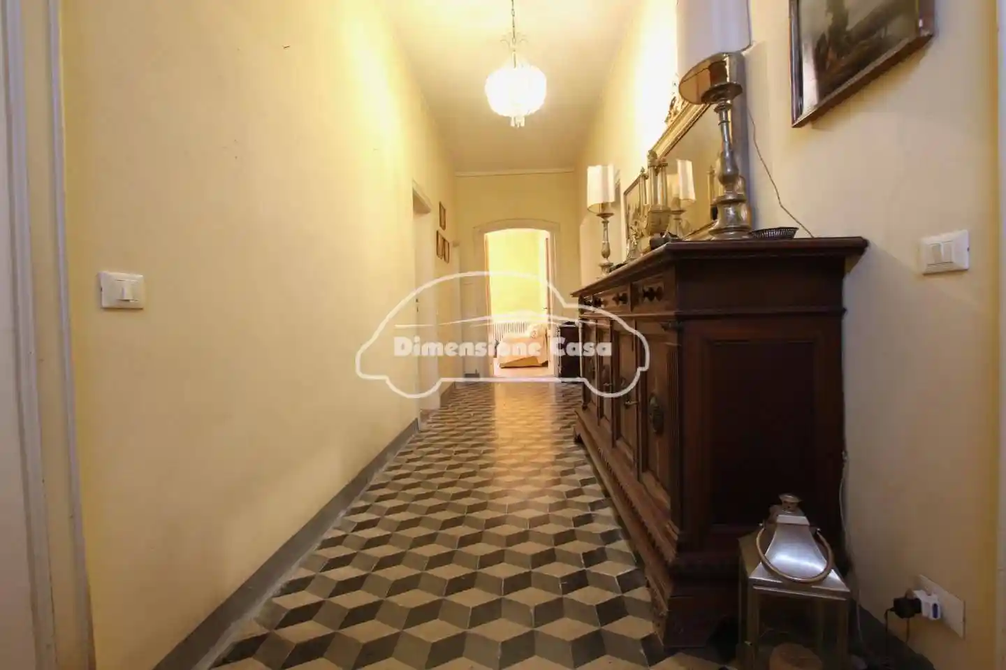 Villa unifamiliare V. di Balbano,  55100, Balbano, Lucca - foto 5