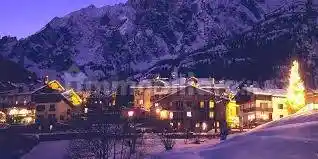 Palazzo - Edificio in affitto a Milano