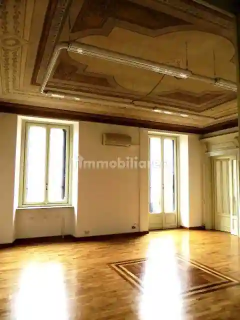 Palazzo - Edificio - foto 5