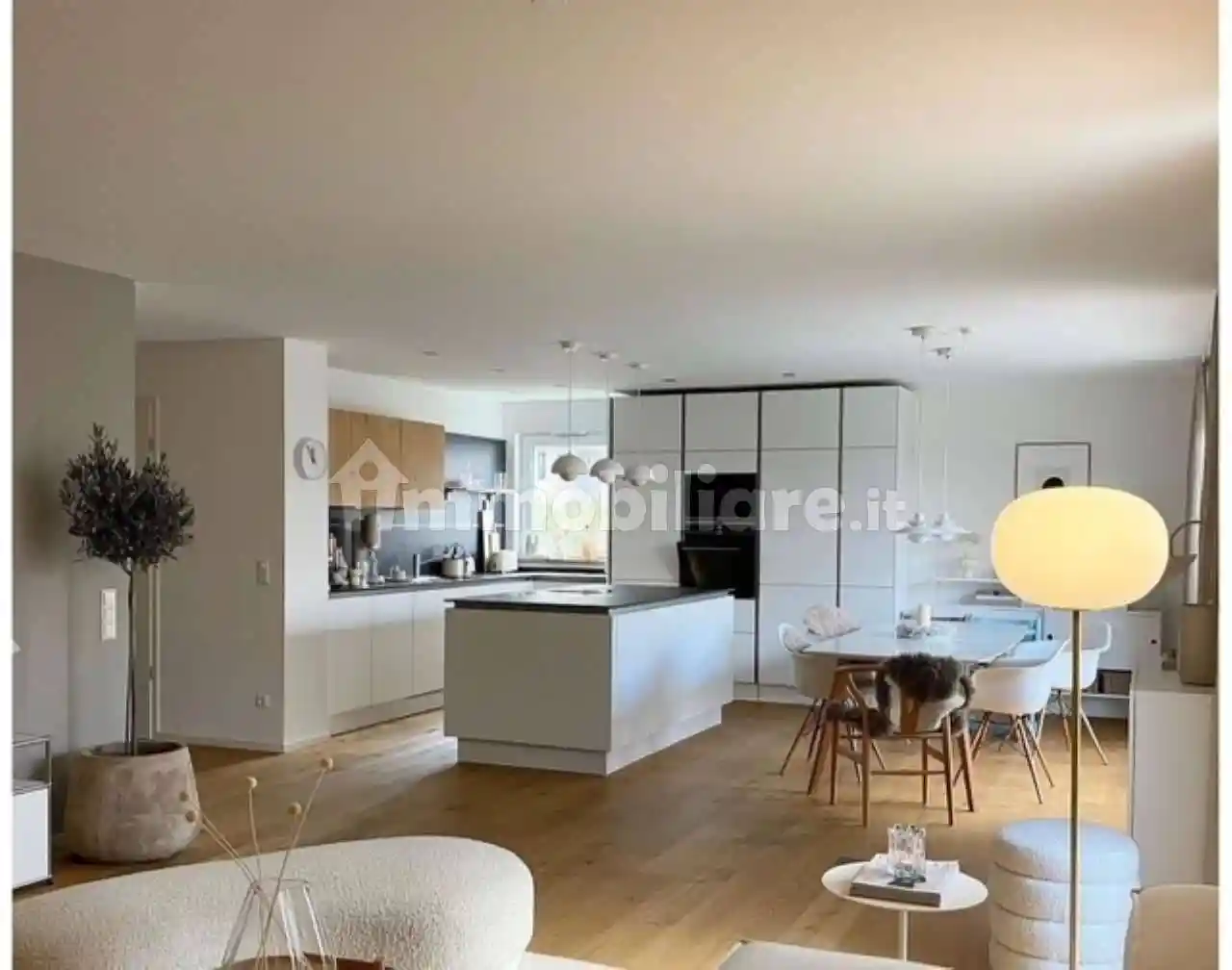 Appartamento in vendita a Sassuolo