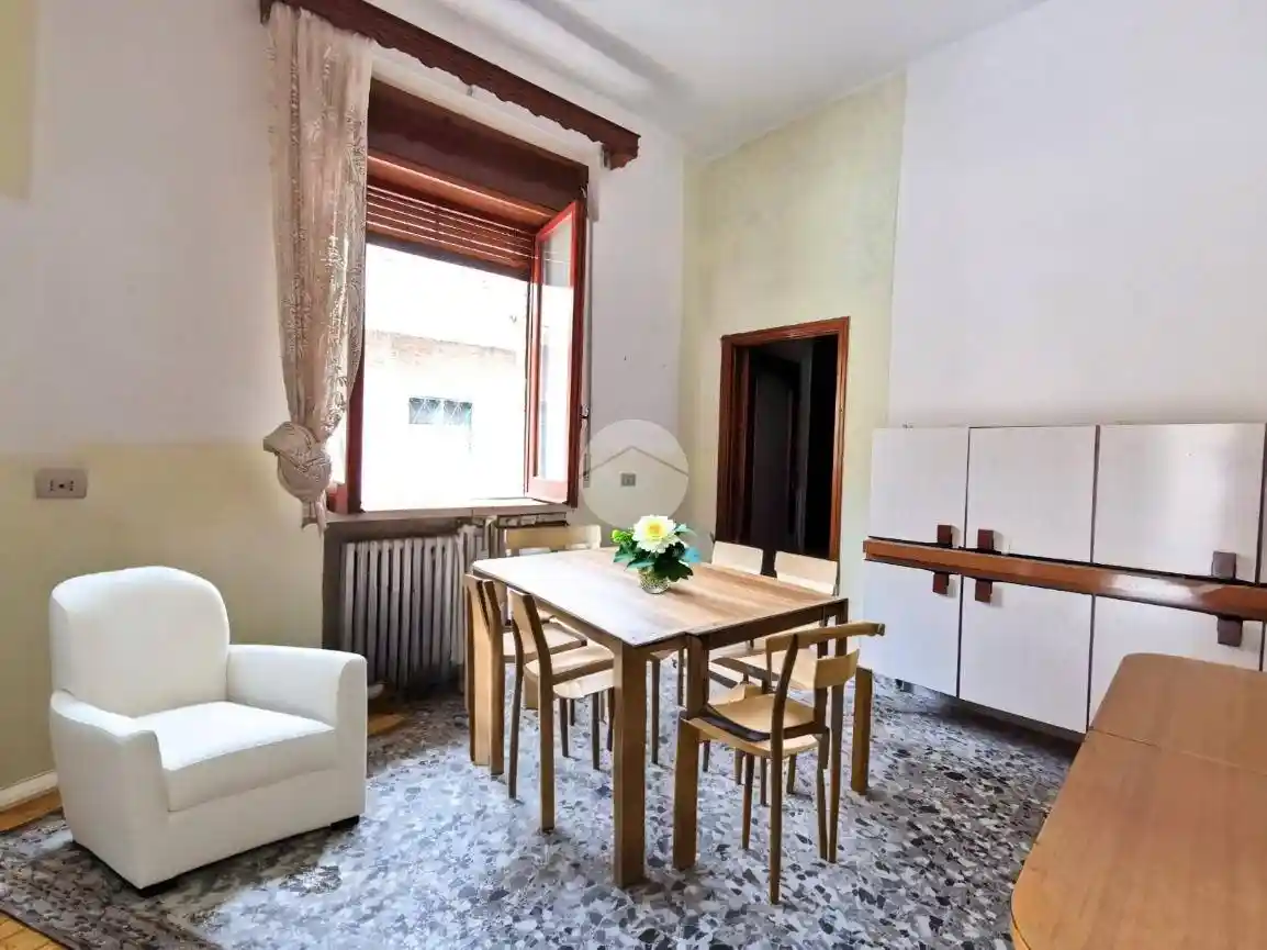 Casa indipendente in vendita a Lucera