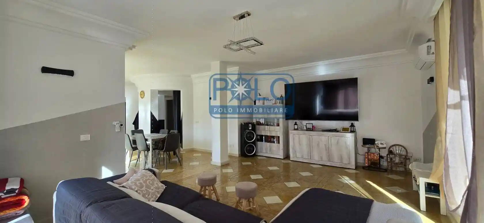 Villa in vendita a Gorla Minore