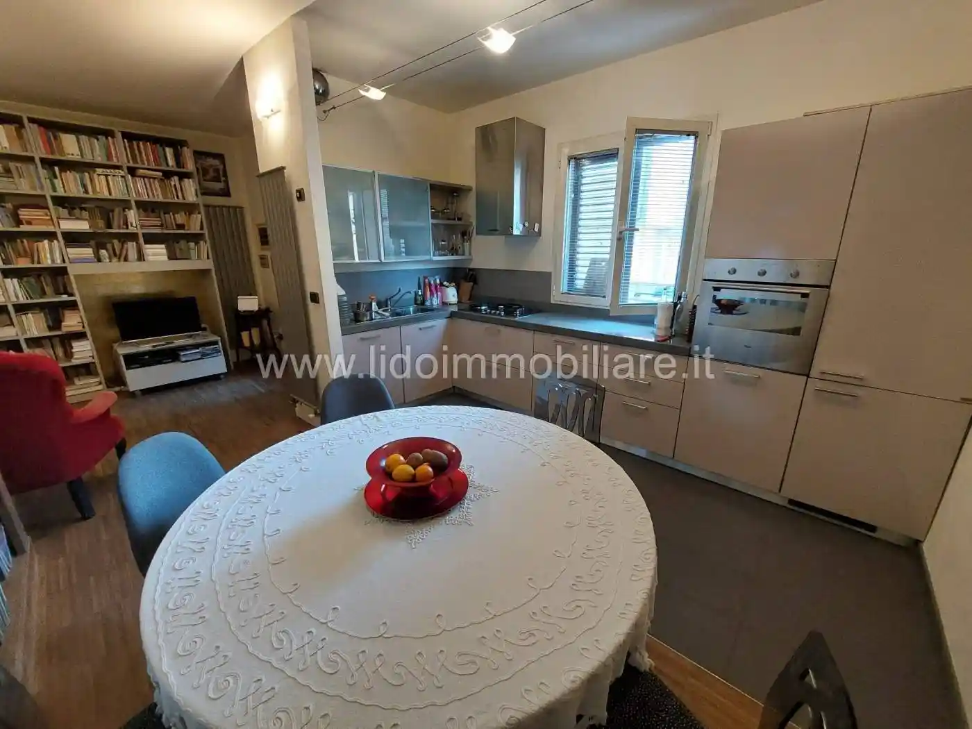 Casa indipendente in vendita a Bellaria-Igea Marina