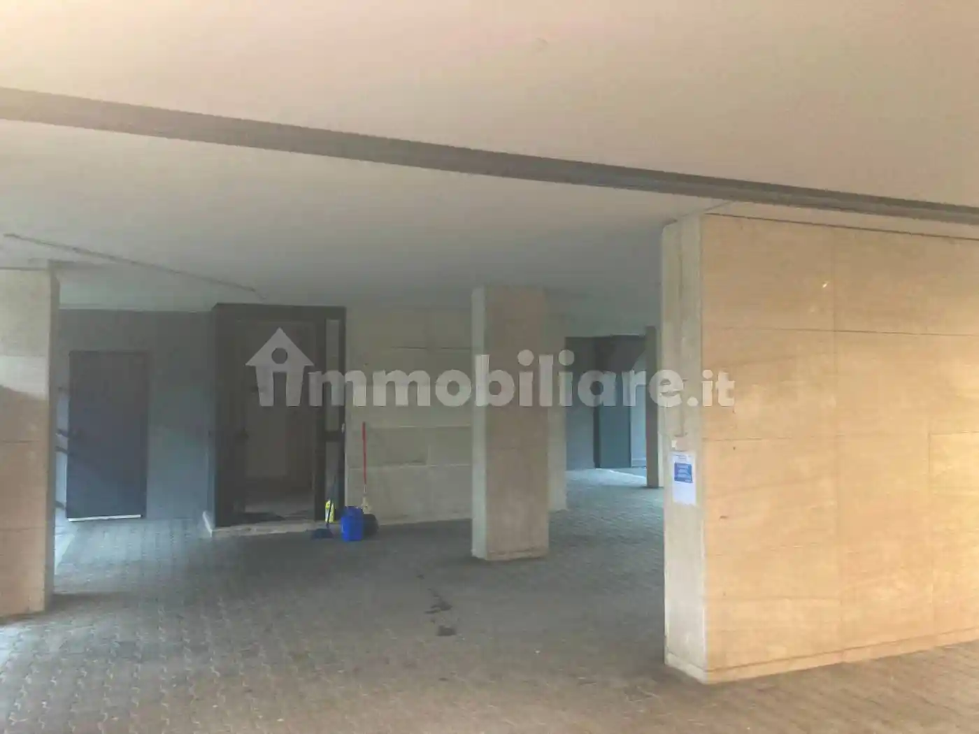 Trilocale via Giovanni Verga 2, Venaria Reale - foto 5