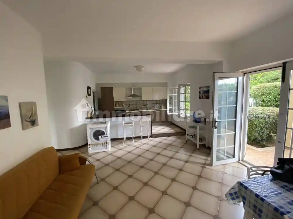 Villa unifamiliare via Ginepri, Lamezia Terme - foto 4