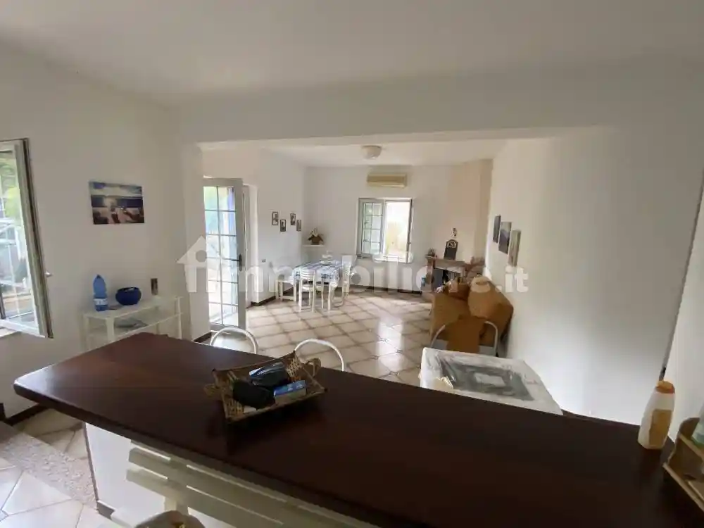 Villa unifamiliare via Ginepri, Lamezia Terme - foto 5