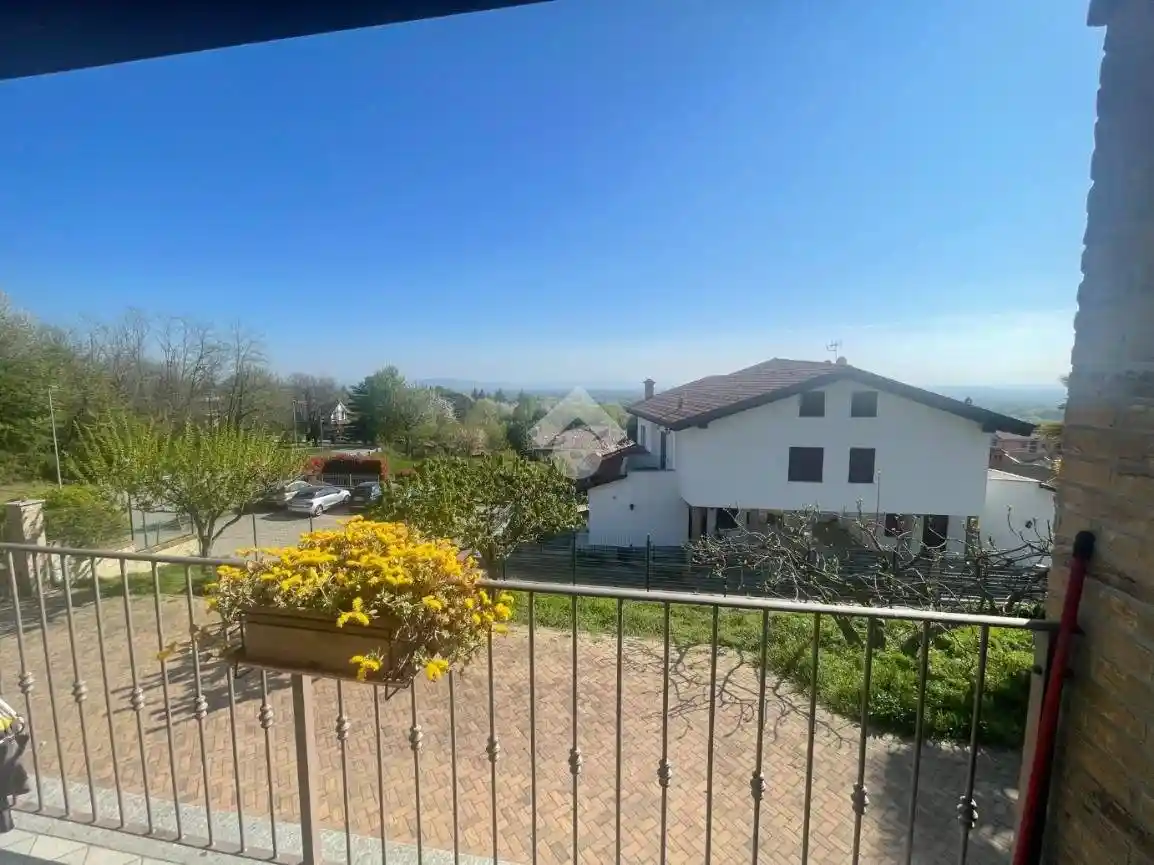 Villa unifamiliare via del Ronco, Montalenghe - foto 5