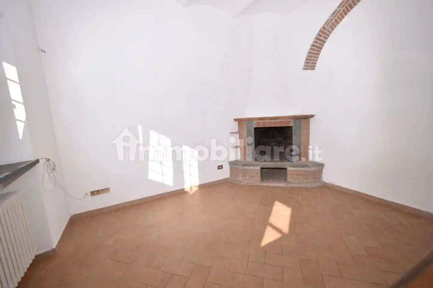 Casa indipendente in vendita a San Giuliano Terme