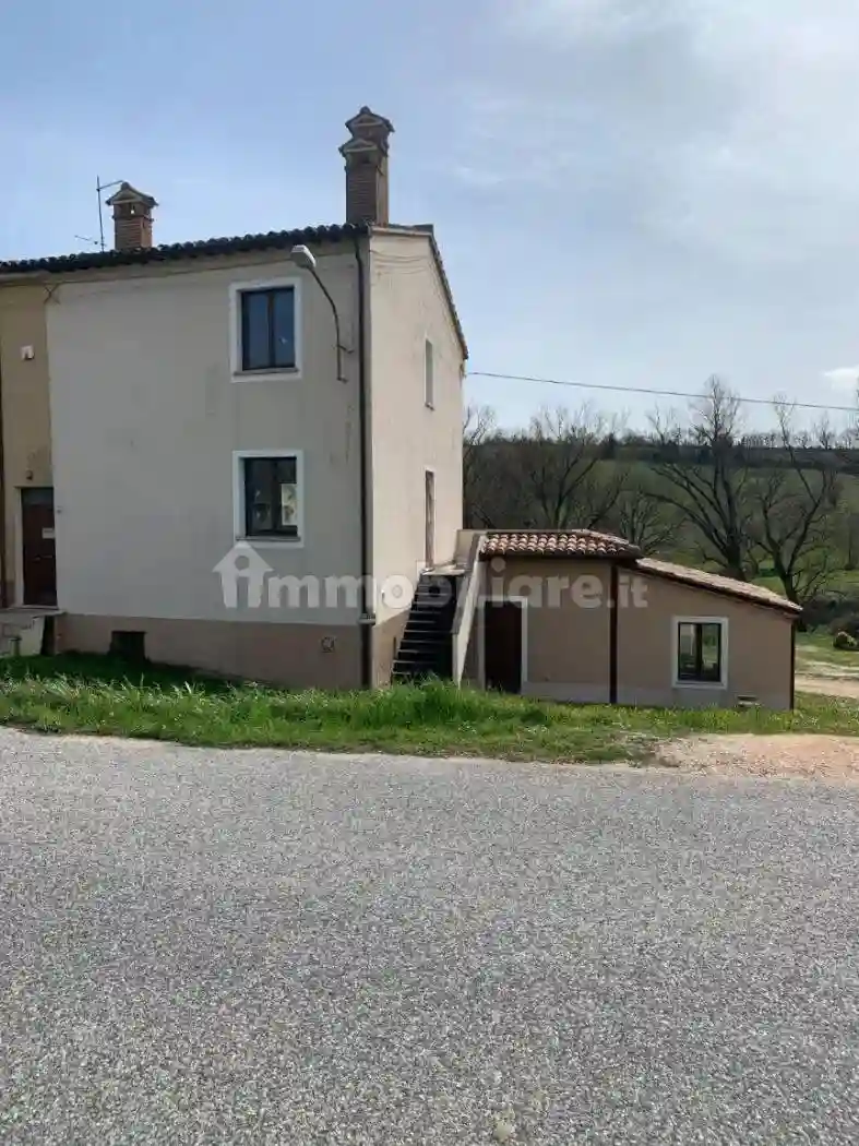 Casa indipendente - foto 2