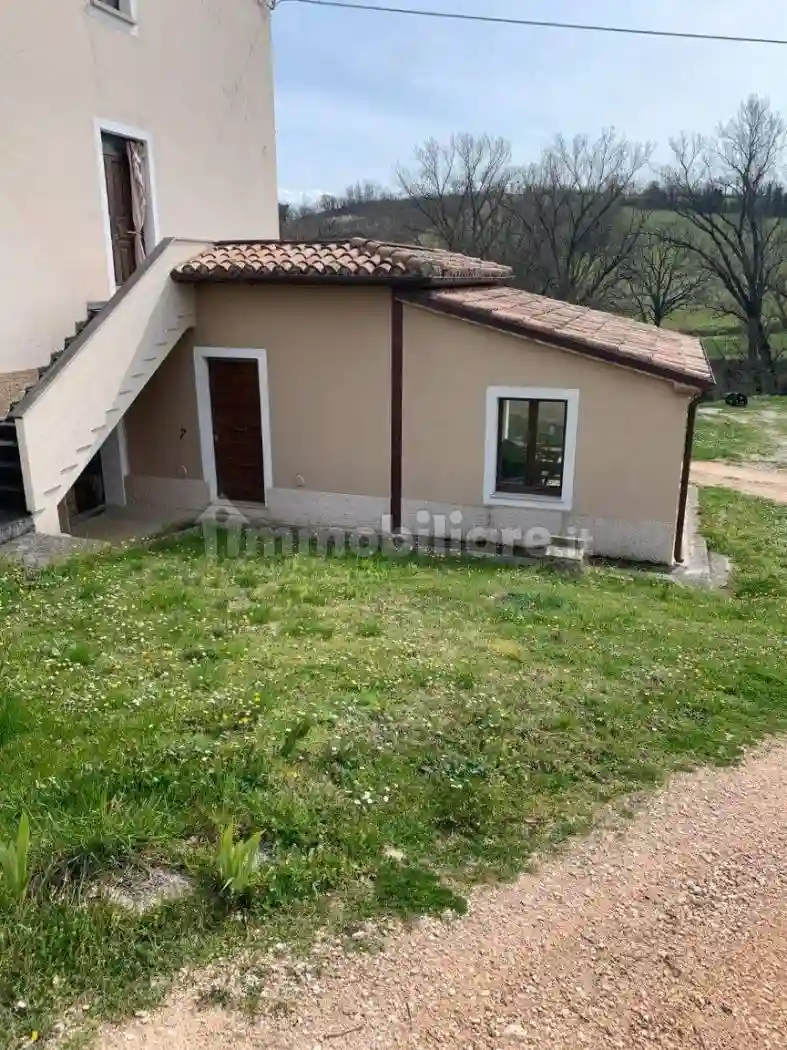 Casa indipendente - foto 3