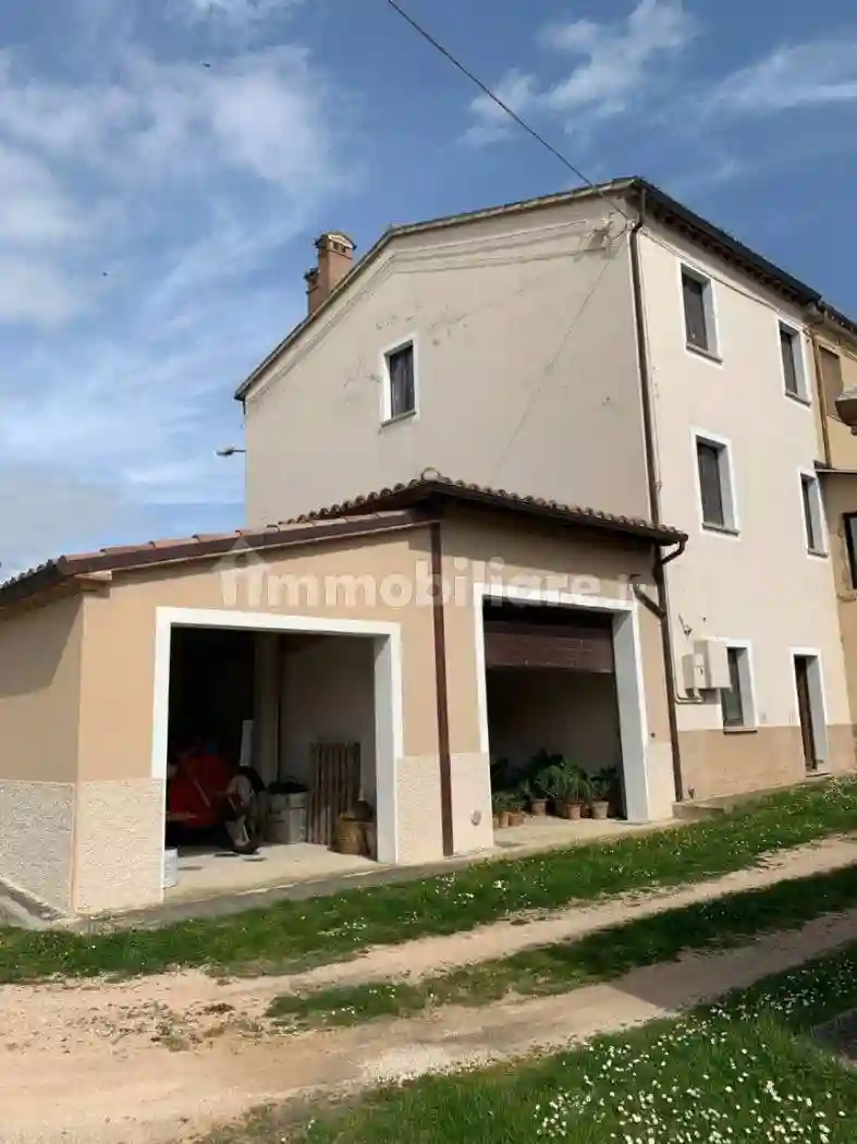 Casa indipendente - foto 4