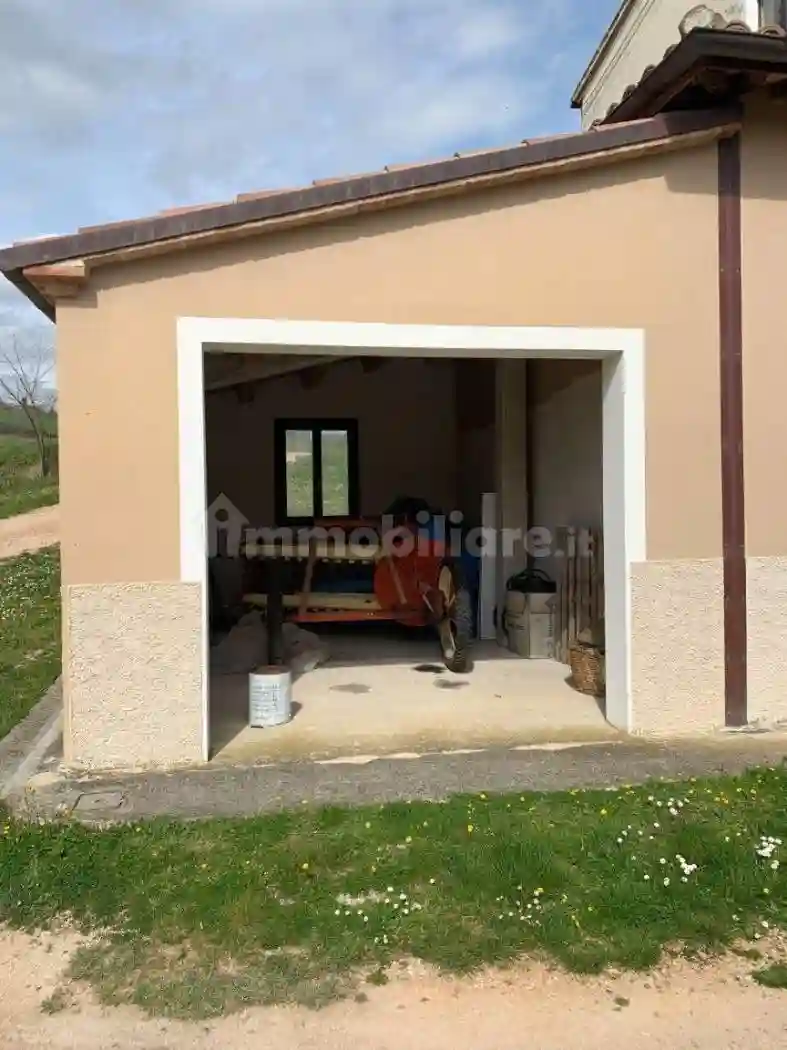 Casa indipendente - foto 5