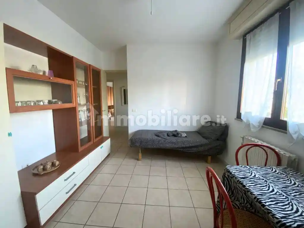 Appartamento in vendita a Ravenna