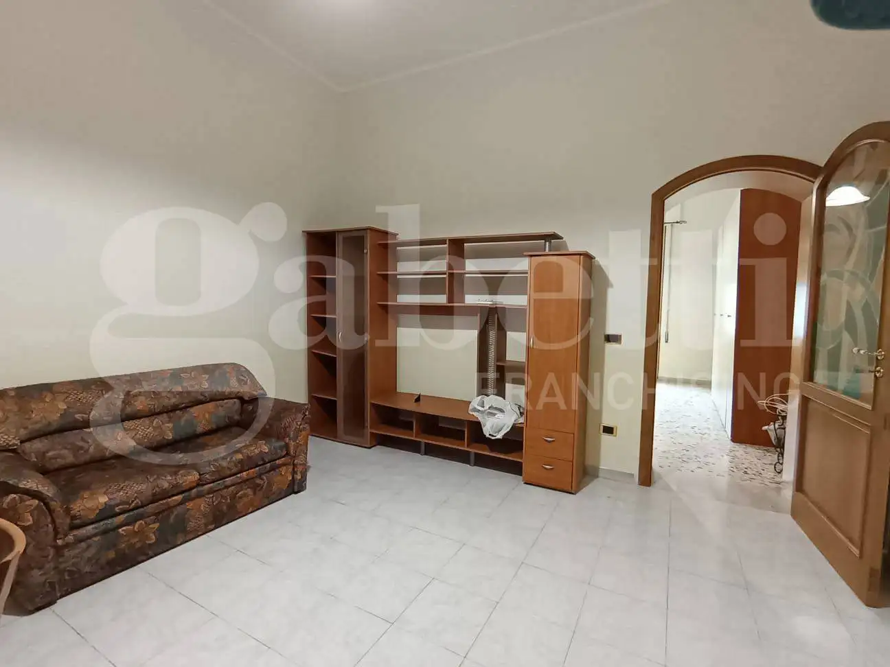 Casa indipendente in affitto a Siracusa