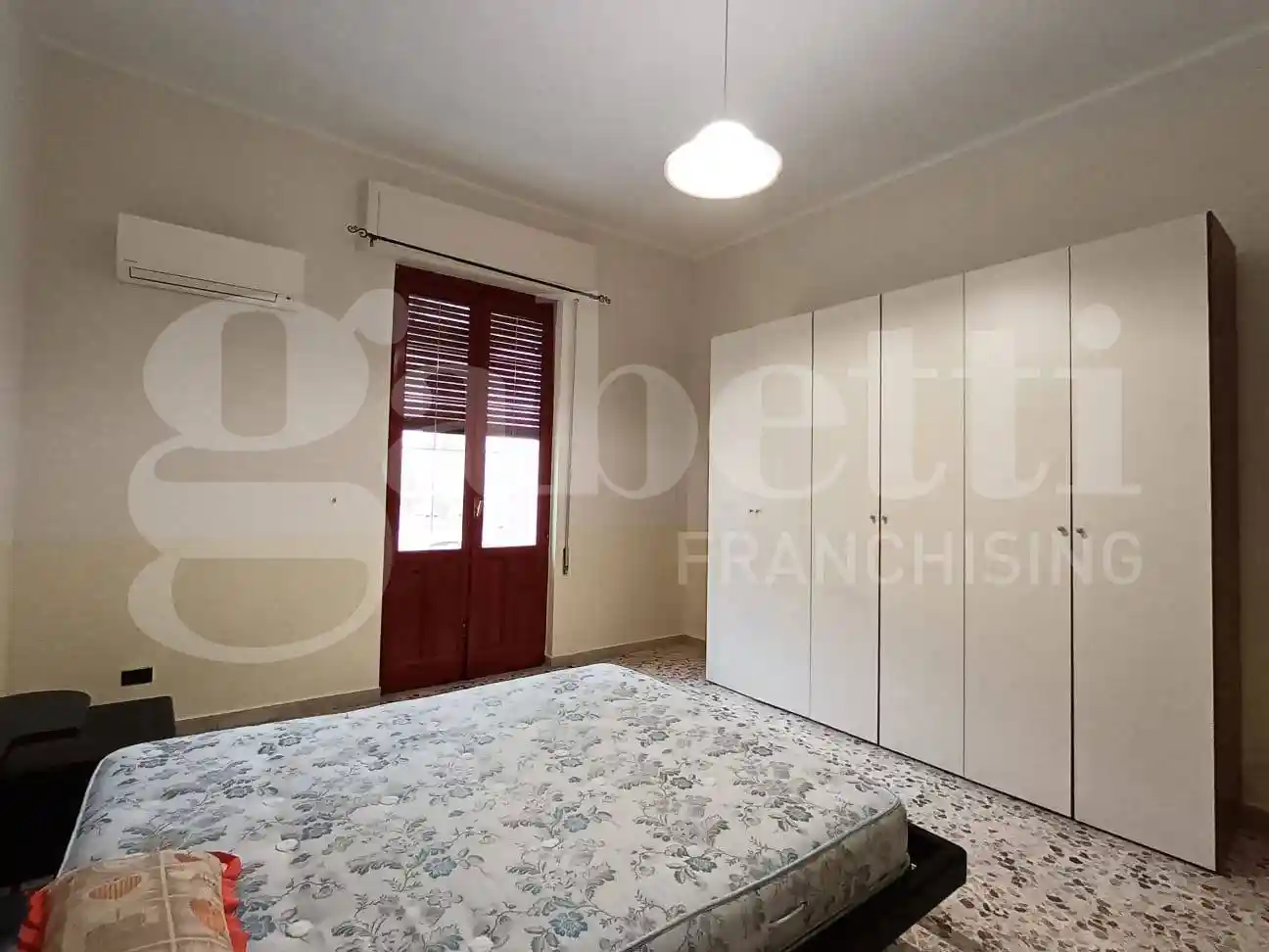 Terratetto unifamiliare via formide, 1, Gelone - Cadorna, Siracusa - foto 5