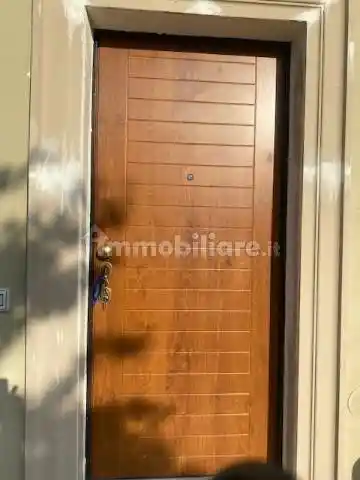 Bilocale via Folcara, Cassino - foto 2