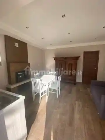 Bilocale via Folcara, Cassino - foto 3