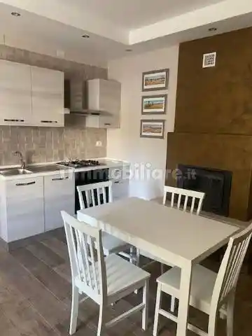 Bilocale via Folcara, Cassino - foto 4