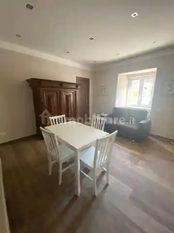 Bilocale via Folcara, Cassino - foto 5