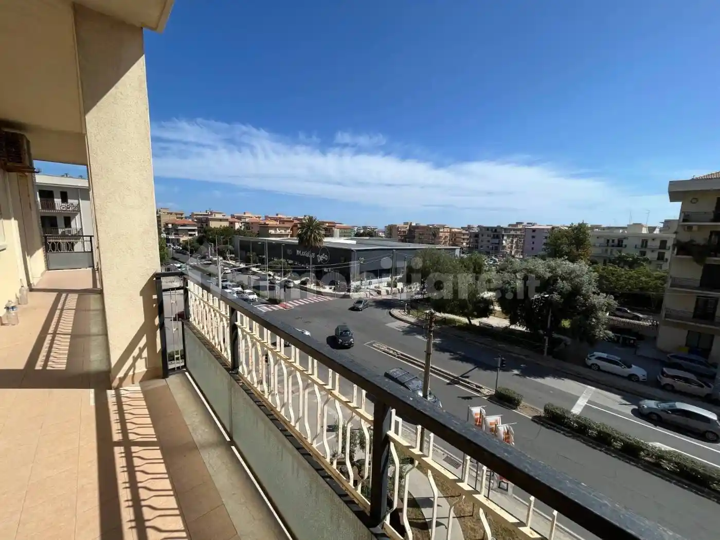 Appartamento in vendita a Siracusa