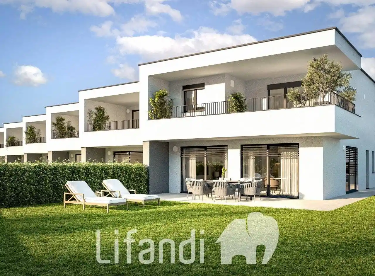 Appartamento in vendita a Salorno