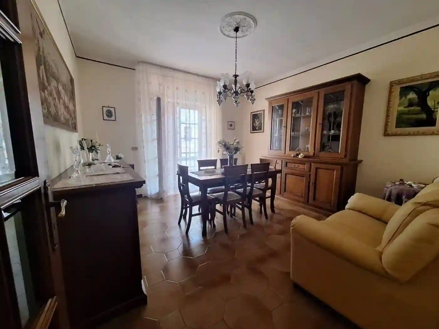 Casa indipendente - foto 5