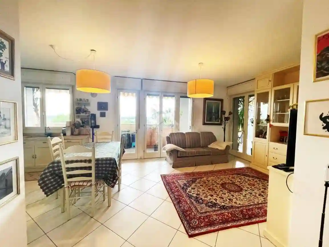 Attico - Mansarda - foto 3