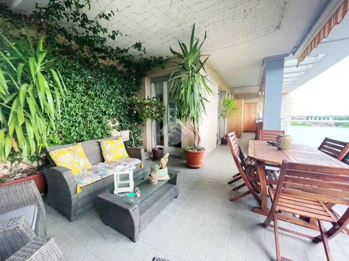 Attico - Mansarda - foto 5