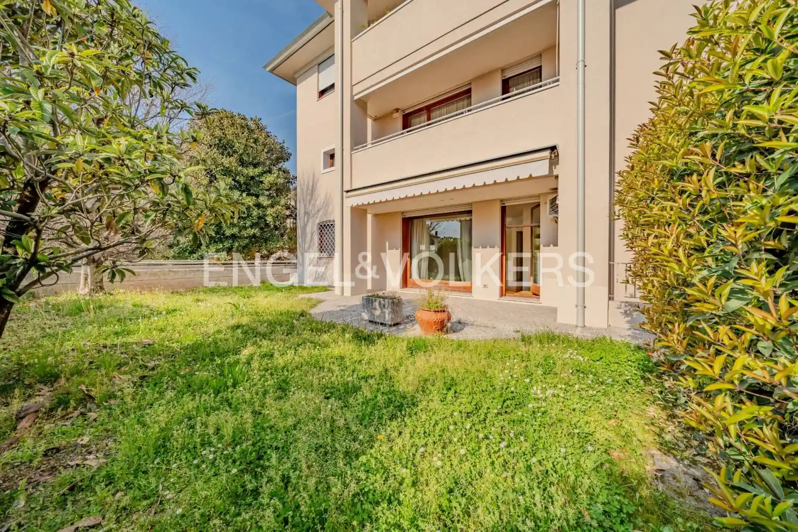 Appartamento in vendita a Conegliano