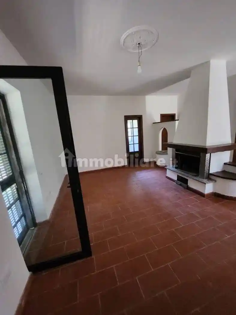 Casa indipendente in vendita a Calci