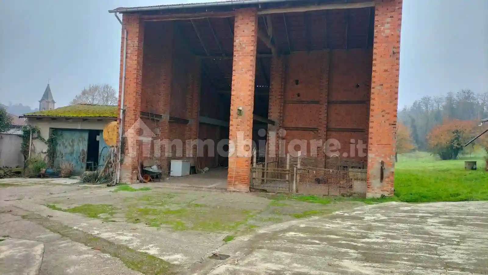 Rustico - Casale - foto 3