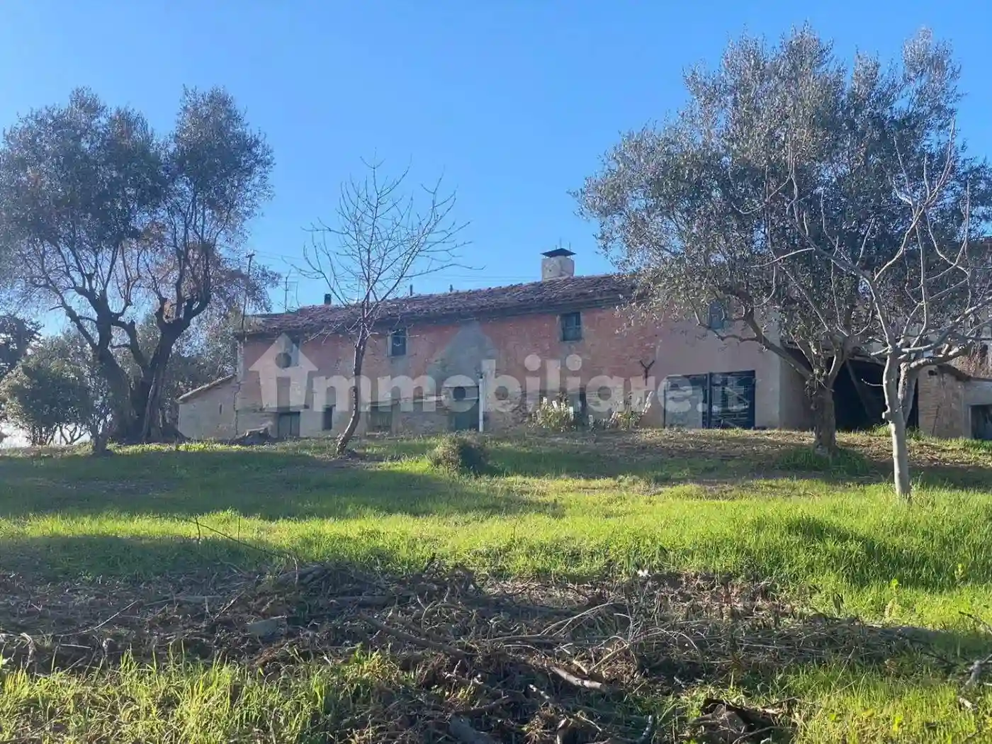 Rustico - Casale - foto 3