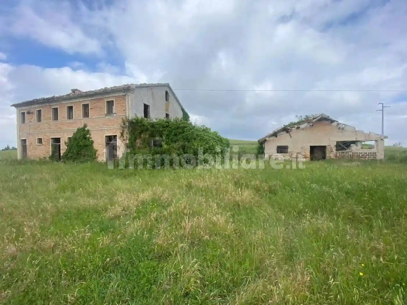 Rustico - Casale - foto 2