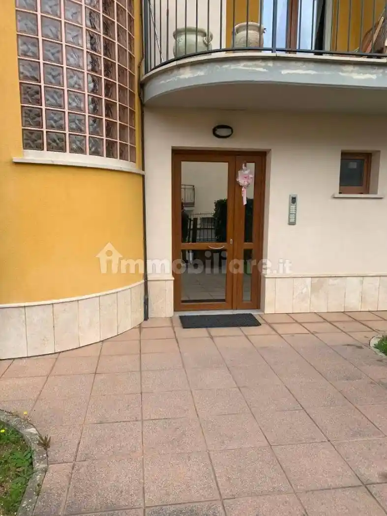 Quadrilocale via L'Aquila, Genzano - Sassa, L'Aquila - foto 4