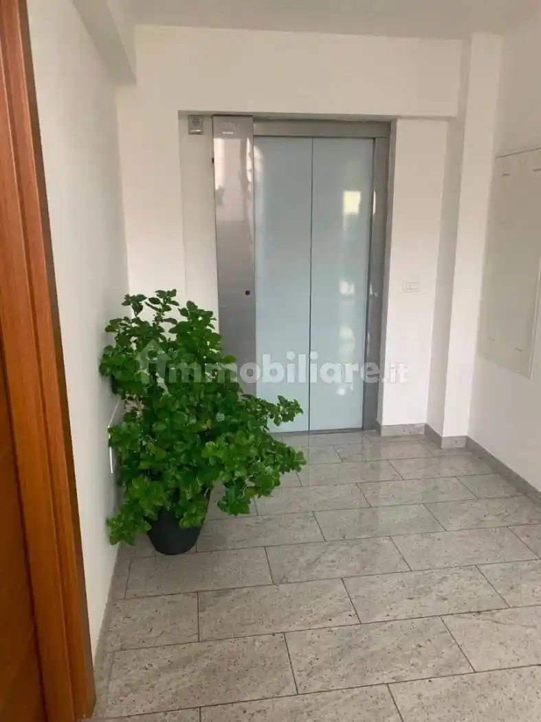 Quadrilocale via L'Aquila, Genzano - Sassa, L'Aquila - foto 5