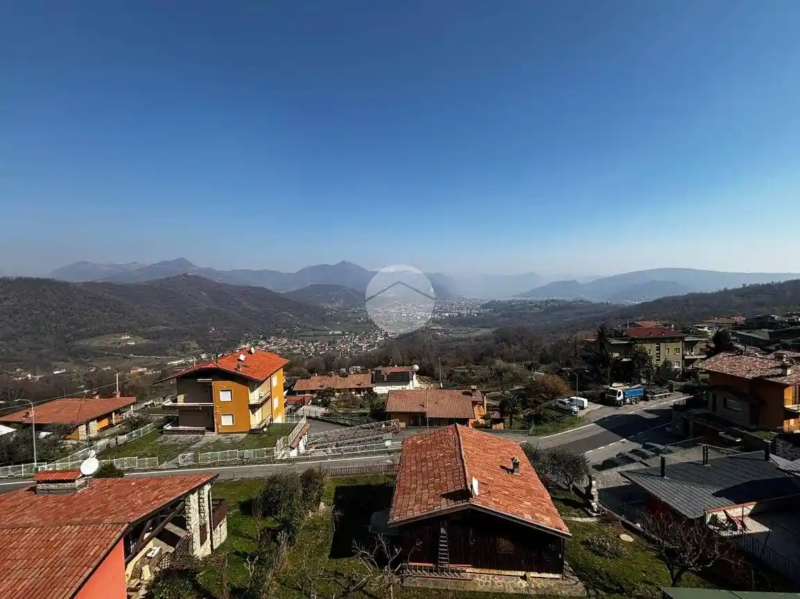 Appartamento in vendita a Gandosso