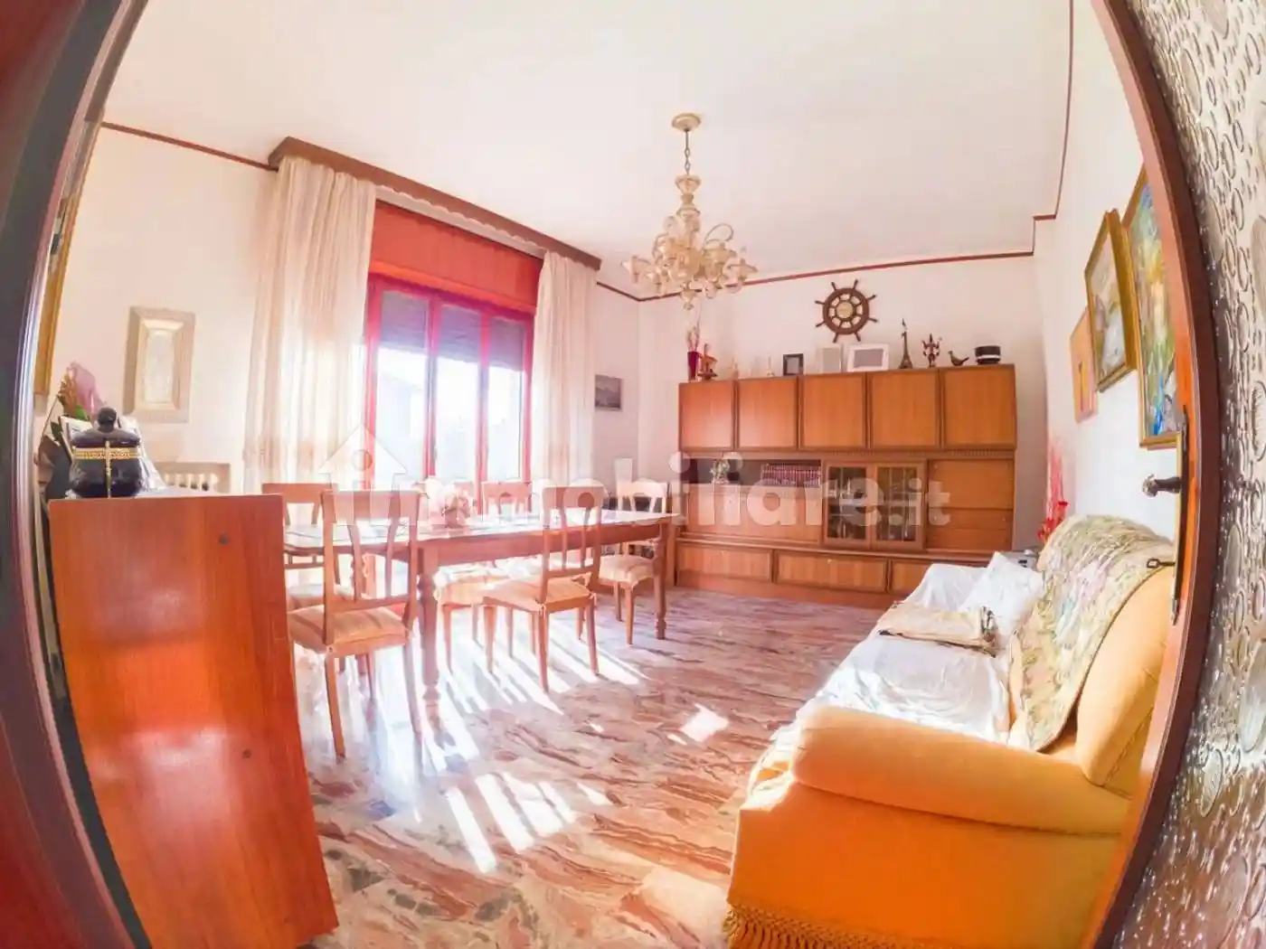 Villa in vendita a Monte Porzio