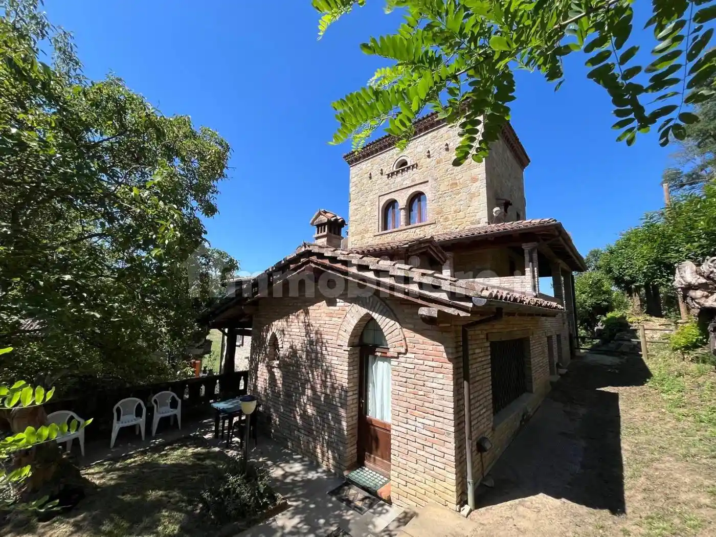 Rustico - Casale - foto 2