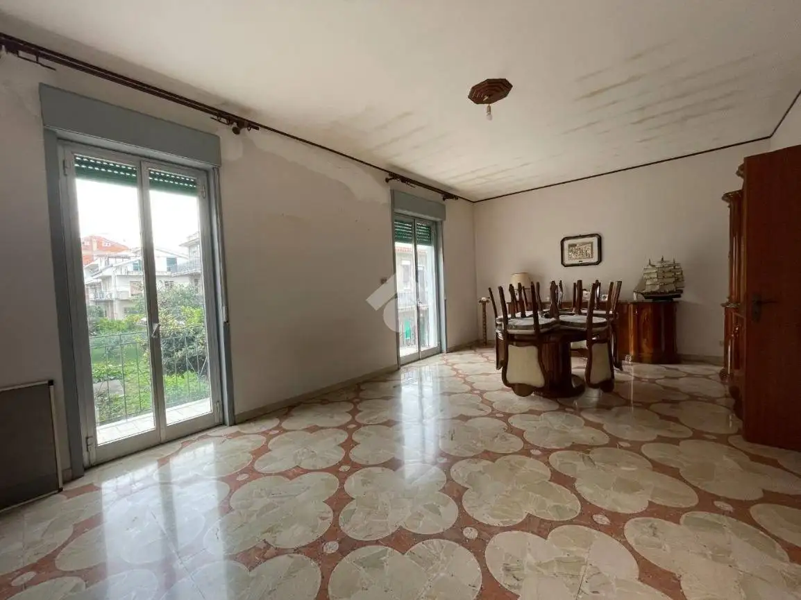 Casa indipendente in vendita a Monforte San Giorgio