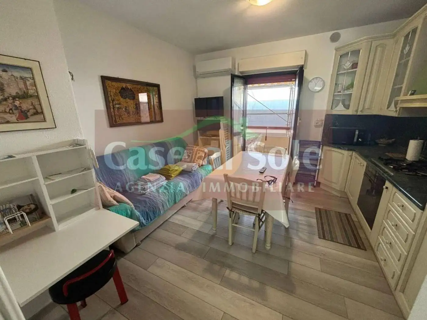 Appartamento in vendita a Fano