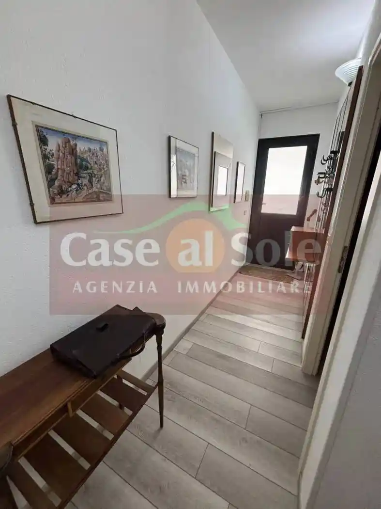 Bilocale via Alcide De Gasperi San C., Baia Metauro, Fano - foto 4