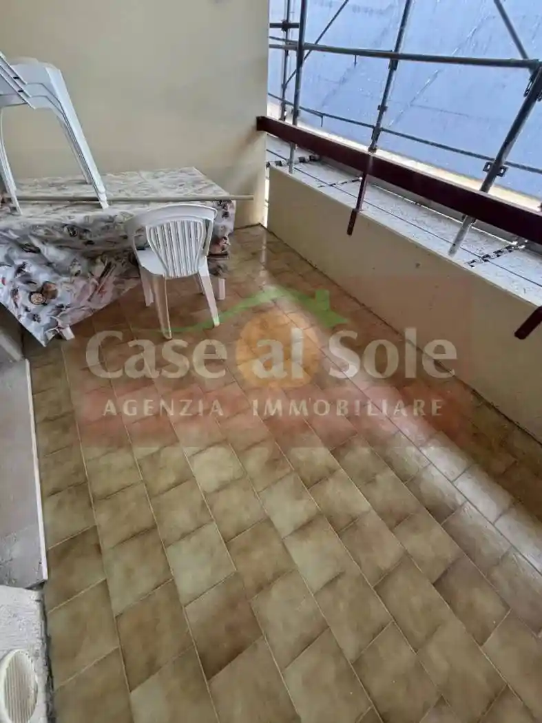 Bilocale via Alcide De Gasperi San C., Baia Metauro, Fano - foto 5