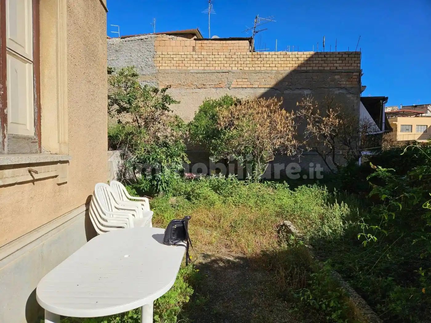 Palazzo - Edificio in Vendita - foto 2